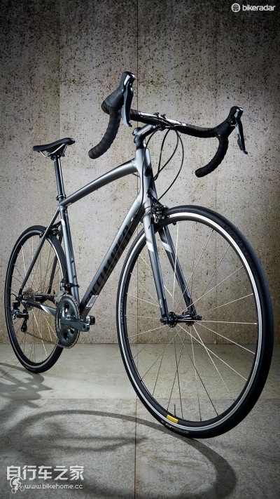 闪电specializedallez公路车,闪电allezelite公路车价格