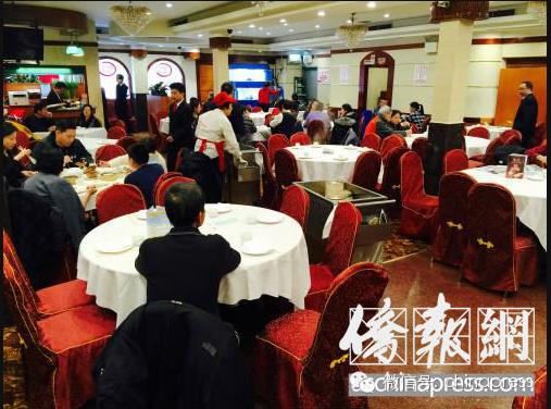 百年一遇极寒暴雪,百年难遇特大暴雪