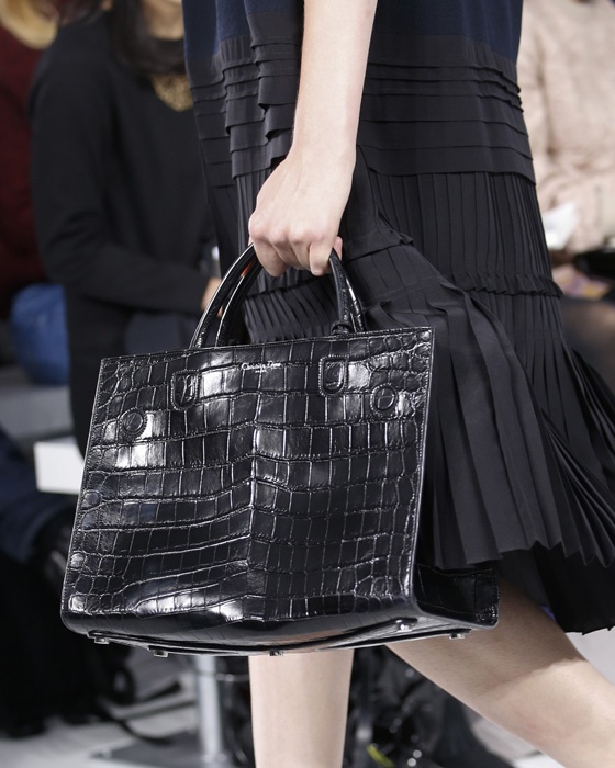 手提包包时尚潮流百搭最新款,新款手提包时髦又洋气果绿的