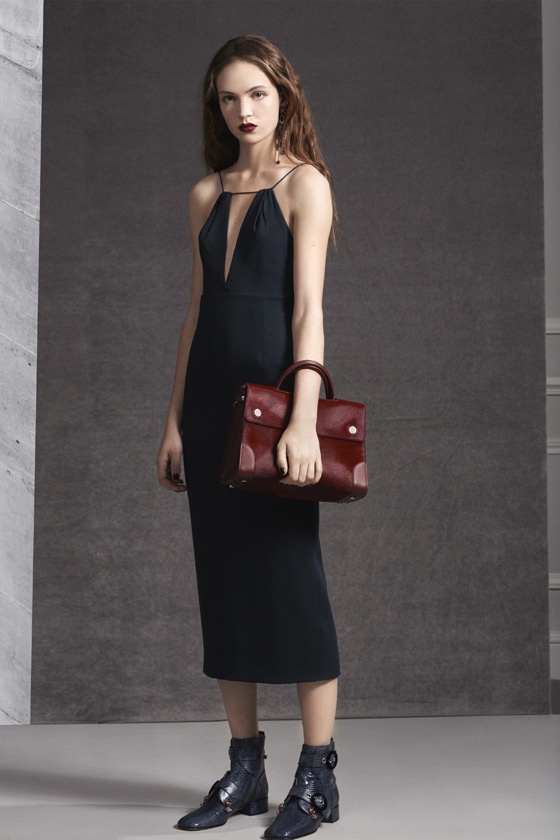 手提包包时尚潮流百搭最新款,新款手提包时髦又洋气果绿的