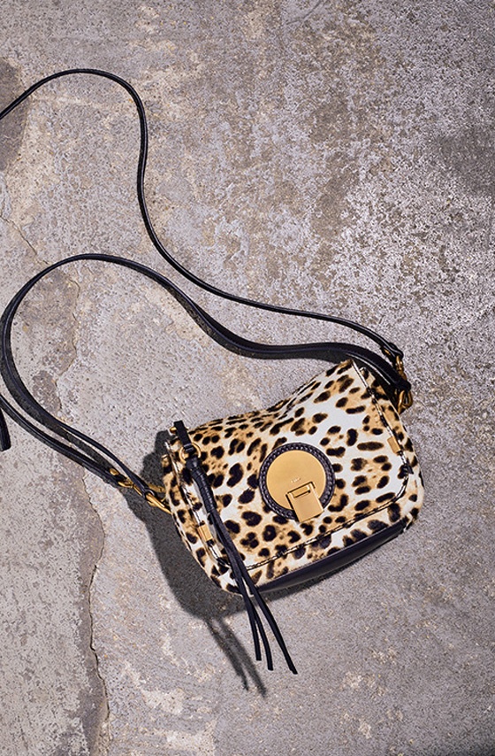 手提包包时尚潮流百搭最新款,新款手提包时髦又洋气果绿的