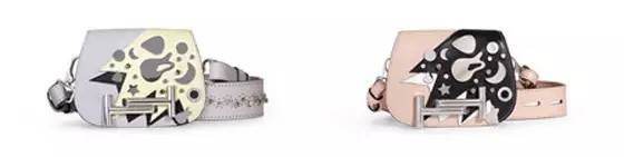 手提包包时尚潮流百搭最新款,新款手提包时髦又洋气果绿的