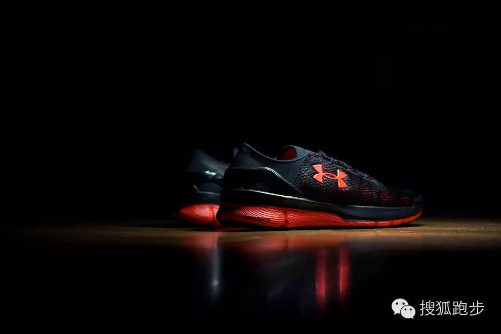 极速测评视频,极速飞驰测评