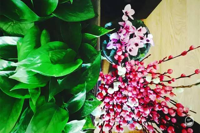 女生该懂的事,女孩子该懂的事