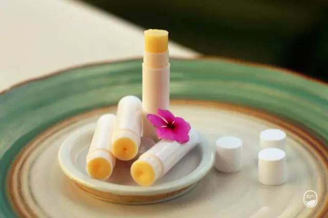 女生该懂的事,女孩子该懂的事