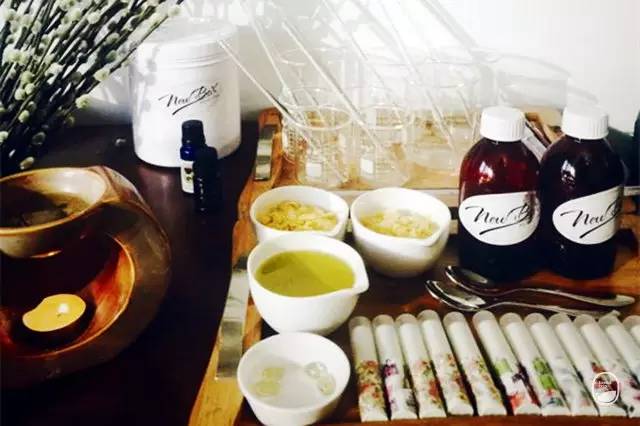 女生该懂的事,女孩子该懂的事