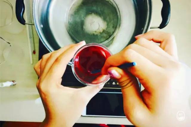 女生该懂的事,女孩子该懂的事