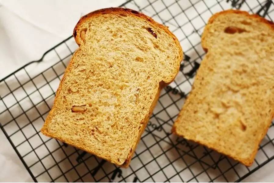 松下蒸烤箱360,蒸烤箱推荐松下