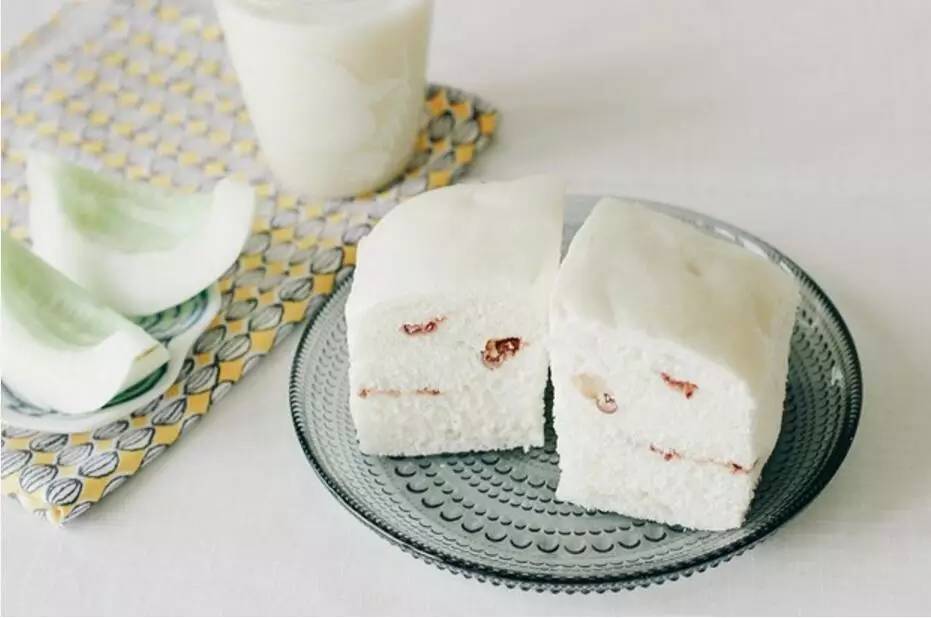 松下蒸烤箱360,蒸烤箱推荐松下