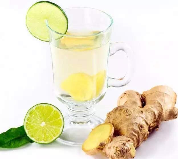 常州一媳妇把用剩的姜块埋在泥土里，一个月后奇迹发生了！