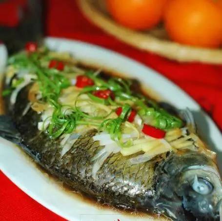 常州一媳妇把用剩的姜块埋在泥土里，一个月后奇迹发生了！