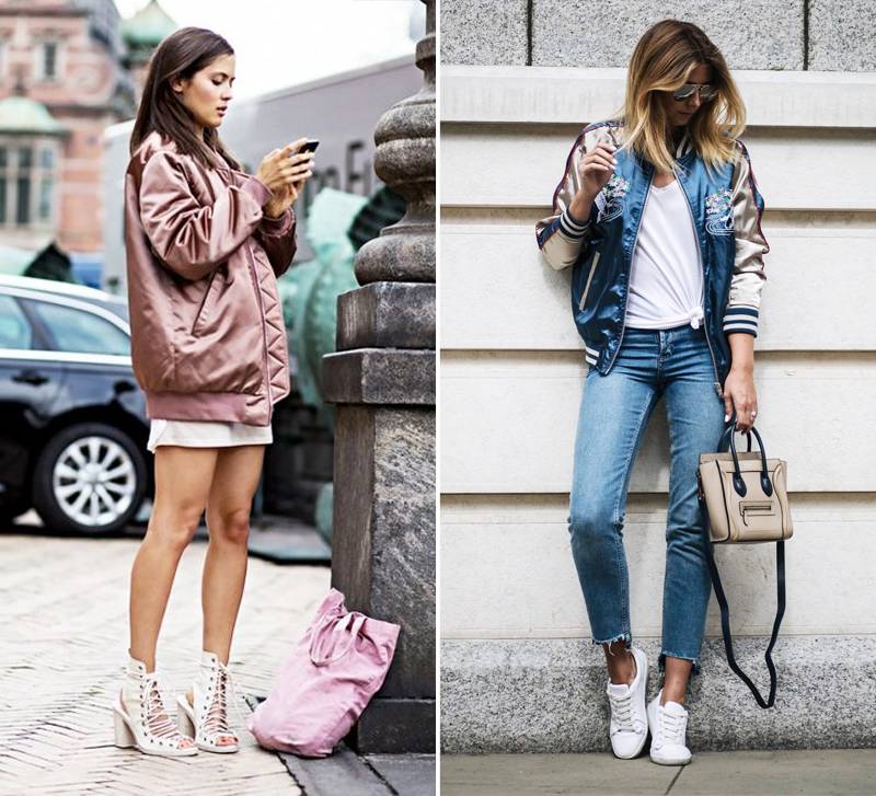 闪闪发亮的面料,好的面料像黄金一样闪闪发光