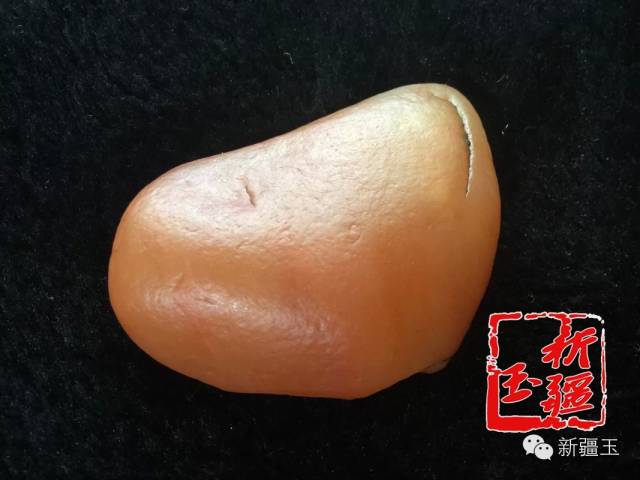 宝石光是什么样的,宝石光与水晶外观的区别