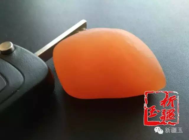 宝石光是什么样的,宝石光与水晶外观的区别