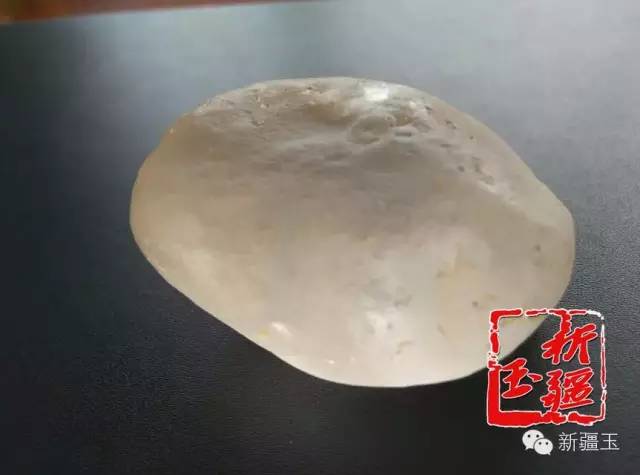 宝石光是什么样的,宝石光与水晶外观的区别