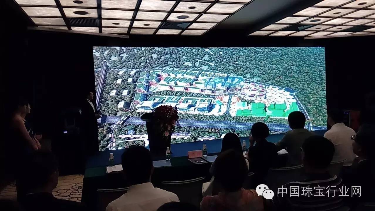 国际珠宝展上免费鉴定,苏州国际珠宝展免费鉴定