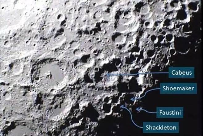 你不得不知的ufo外星人之谜,ufo的存在证明有外星人吗