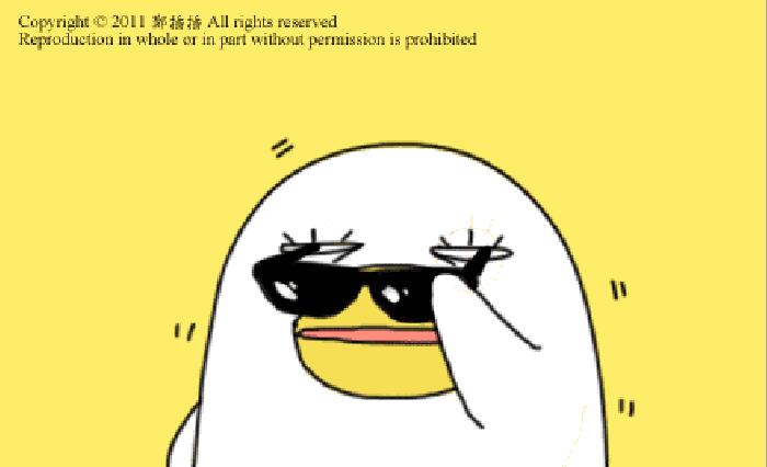 韩国买买买攻略,去新西兰购物必买清单