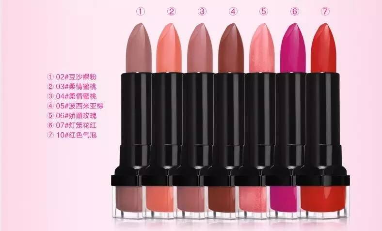 全脸100元新手化妆品推荐,100元左右男士化妆品套装推荐