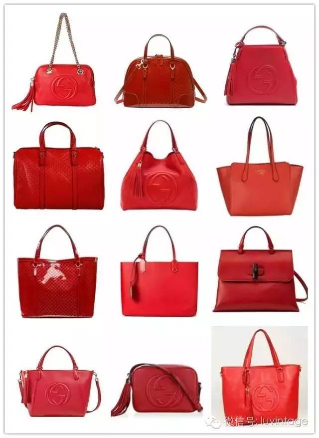 吃着月饼,吃着月饼赏着月亮会有好运吗