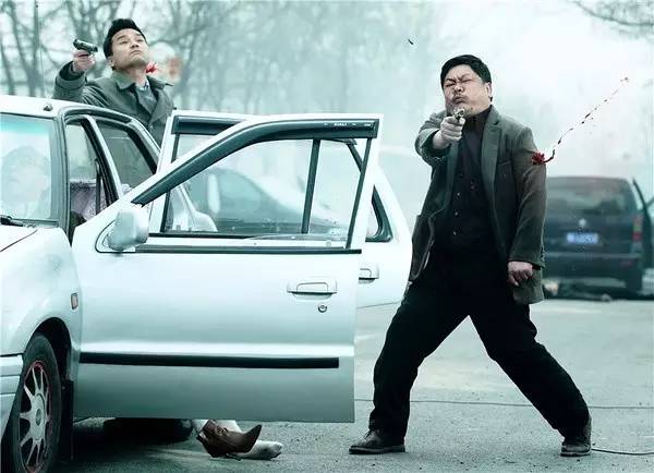 香港电影为什么拍不出历史剧,为什么很多经典香港电影都找不到