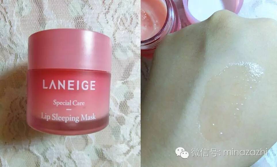 素颜美才是real美!编辑们早晚护肤产品大公开这片草原还不来观赏一下吗?