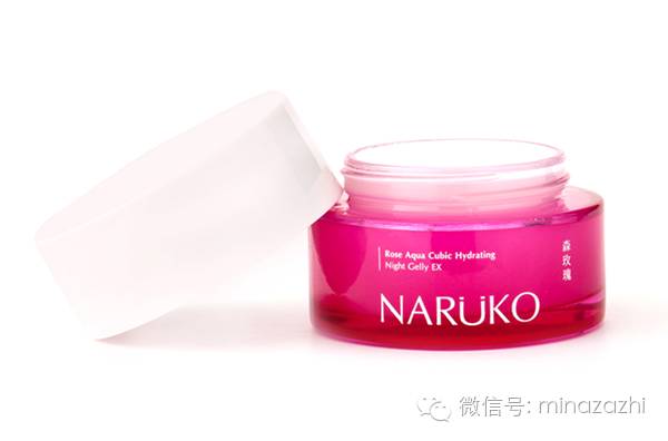 素颜美才是real美!编辑们早晚护肤产品大公开这片草原还不来观赏一下吗?