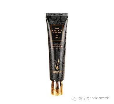 素颜美才是real美!编辑们早晚护肤产品大公开这片草原还不来观赏一下吗?