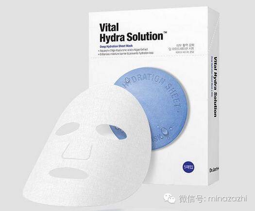 素颜美才是real美!编辑们早晚护肤产品大公开这片草原还不来观赏一下吗?