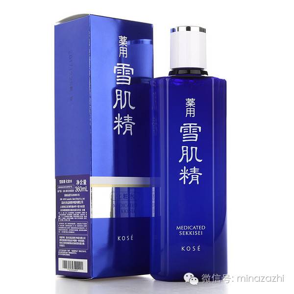 素颜美才是real美!编辑们早晚护肤产品大公开这片草原还不来观赏一下吗?