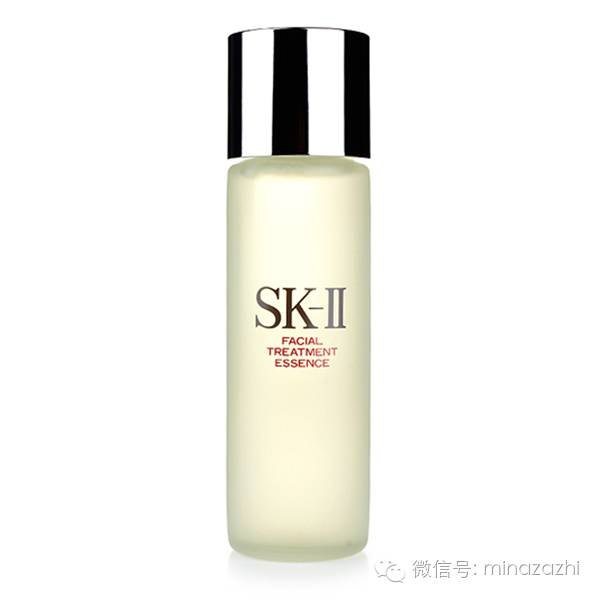 素颜美才是real美!编辑们早晚护肤产品大公开这片草原还不来观赏一下吗?