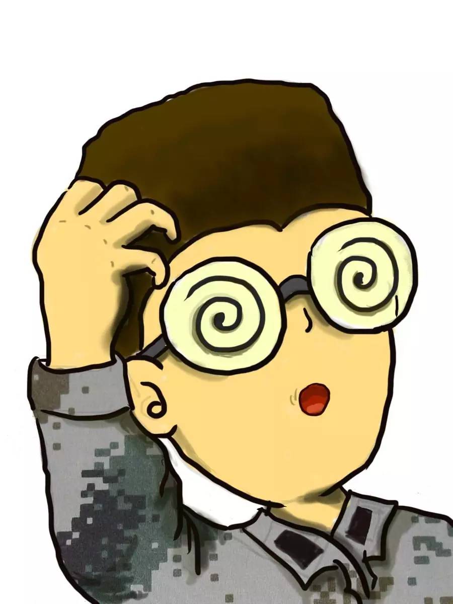 新兵出现训练伤怎么办,新兵训练被打怎么办