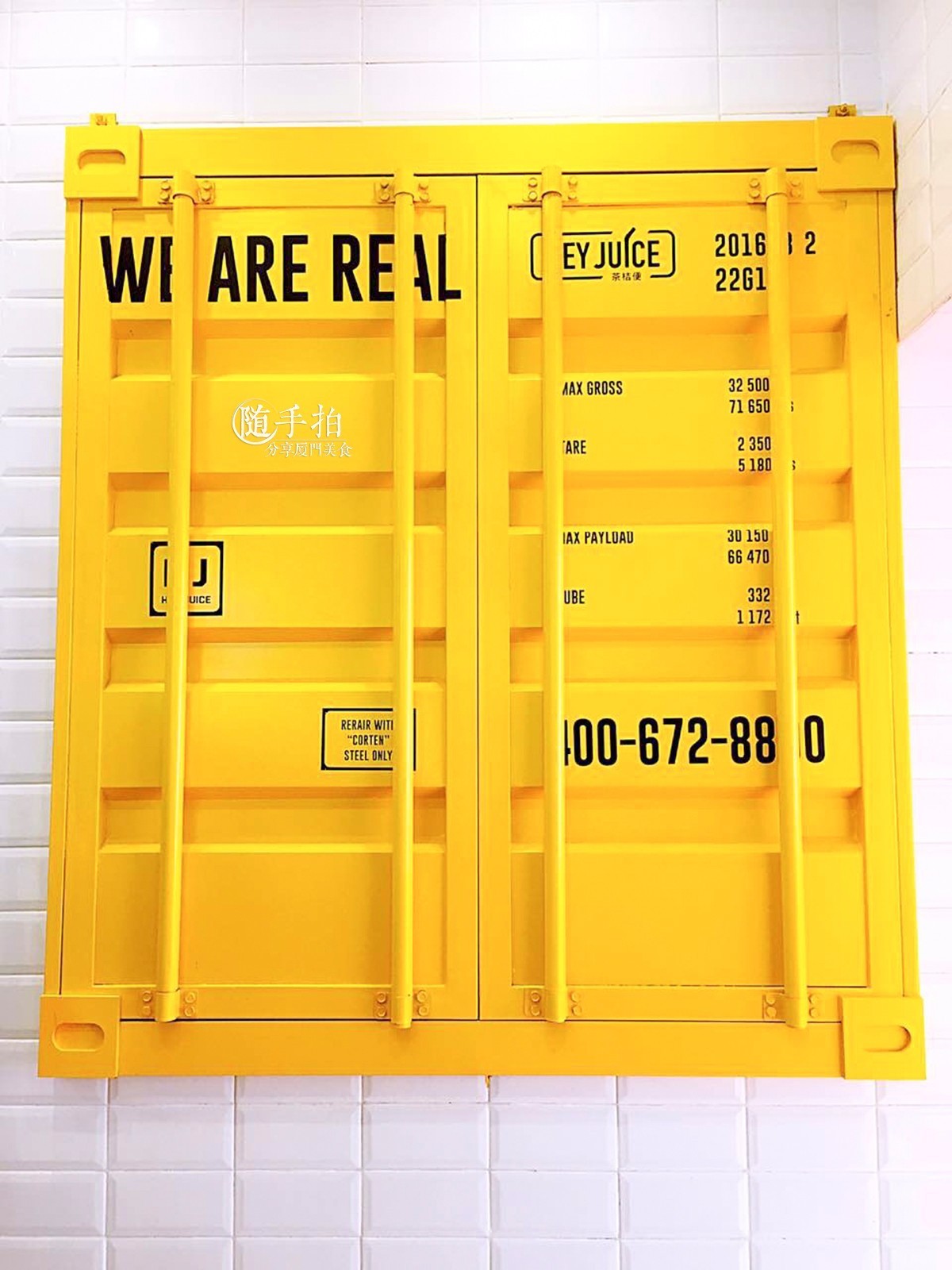 饮品店最火的品牌,十大人气饮品店排行榜