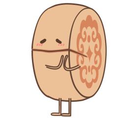 中秋佳节倍思亲完整版清唱,中秋佳节倍思亲完整版