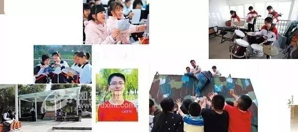 26个英文字母带你看懂我们大如东!