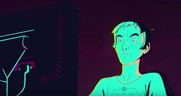 S6主题曲MV背后的故事：还记得曾经的护国螳螂吗？