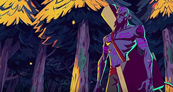 S6主题曲MV背后的故事：还记得曾经的护国螳螂吗？