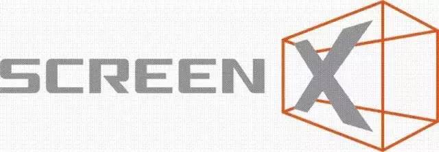 用3d眼镜看手机上的3d电影,用3d显示器看3d电影效果好不