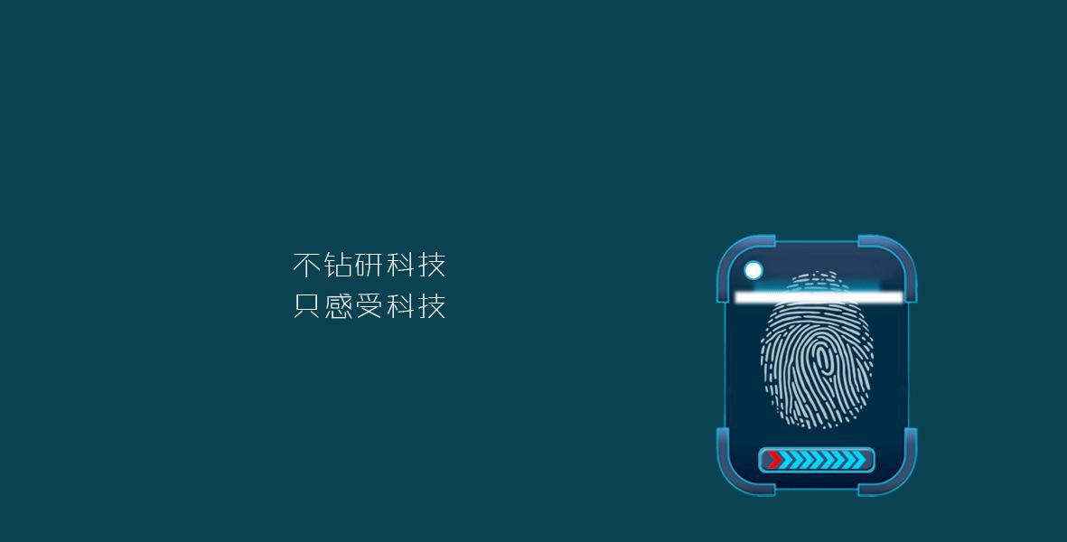 用3d眼镜看手机上的3d电影,用3d显示器看3d电影效果好不