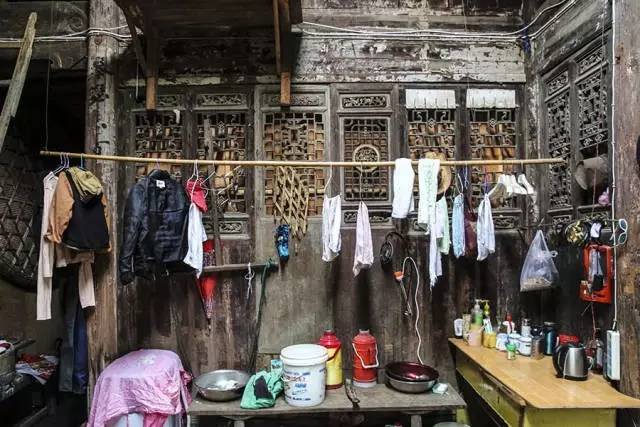 江西最美自驾线路推荐,江西自驾5条最佳线路图