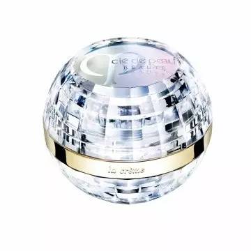 韩国买买买攻略,去新西兰购物必买清单