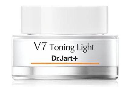 韩国买买买攻略,去新西兰购物必买清单