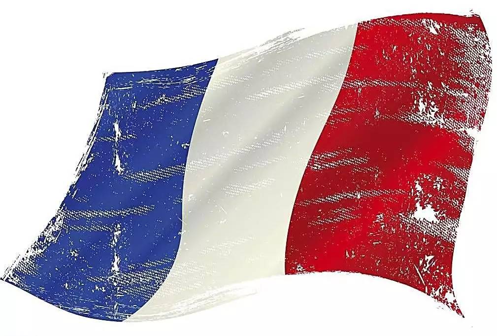 韩国买买买攻略,去新西兰购物必买清单