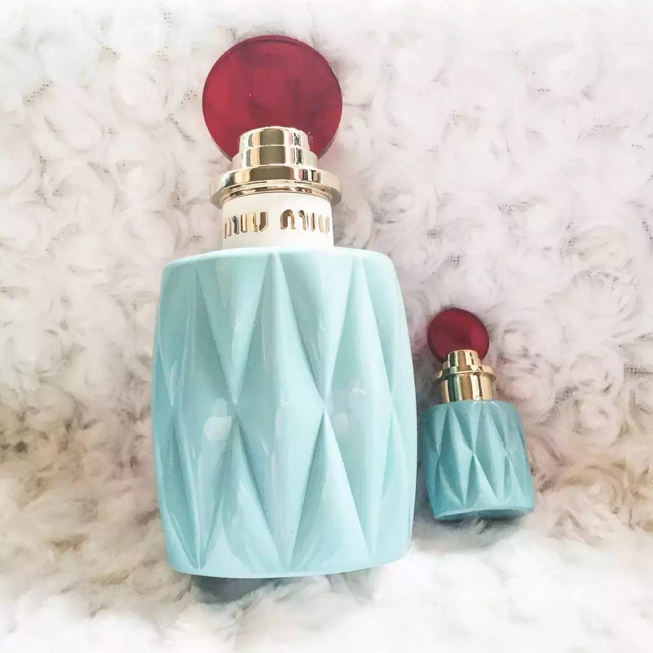 韩国买买买攻略,去新西兰购物必买清单