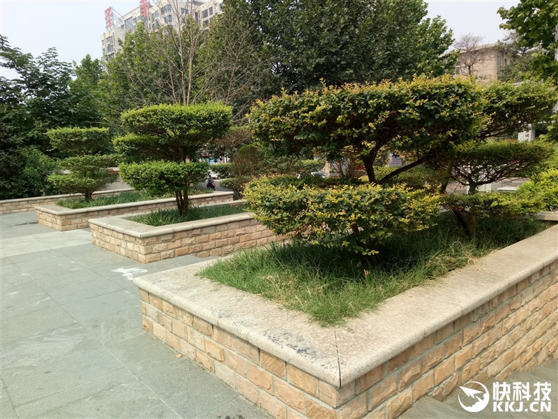 魅蓝U20测评,魅蓝u20手机好不好