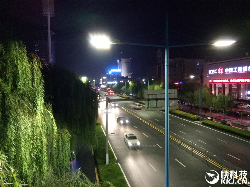 魅蓝U20测评,魅蓝u20手机好不好