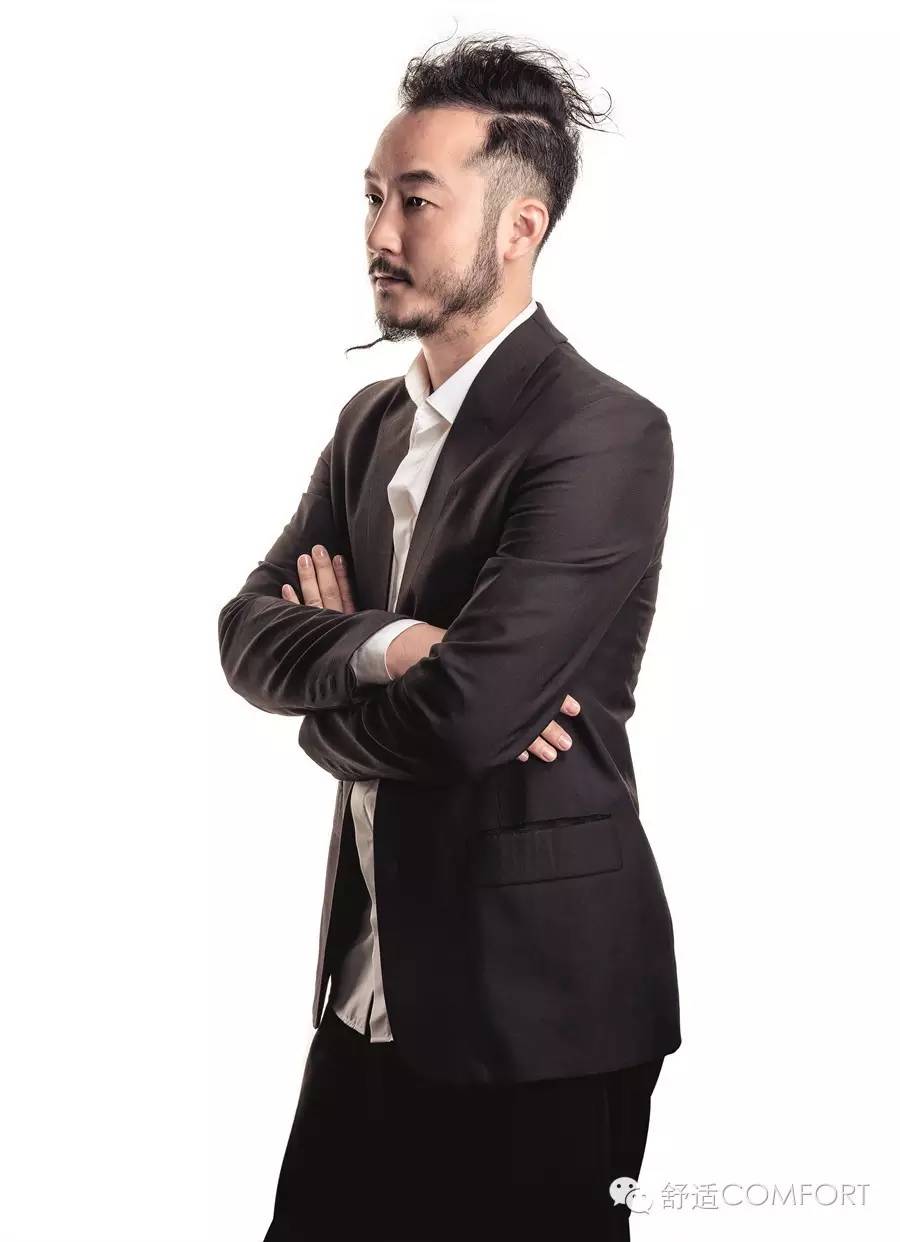 李道德创造营2019,李道德演过什么