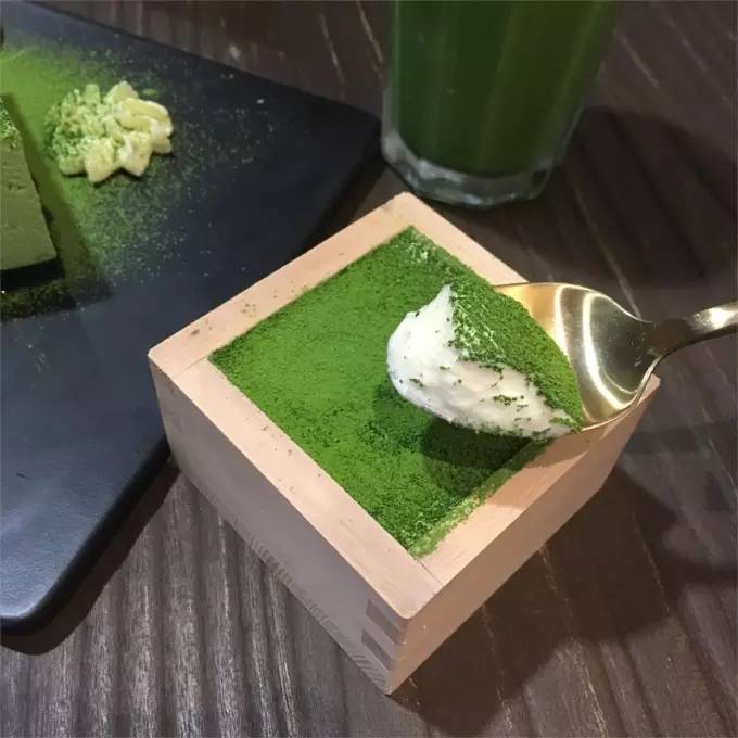 合肥粤式下午茶推荐,合肥市中心下午茶推荐