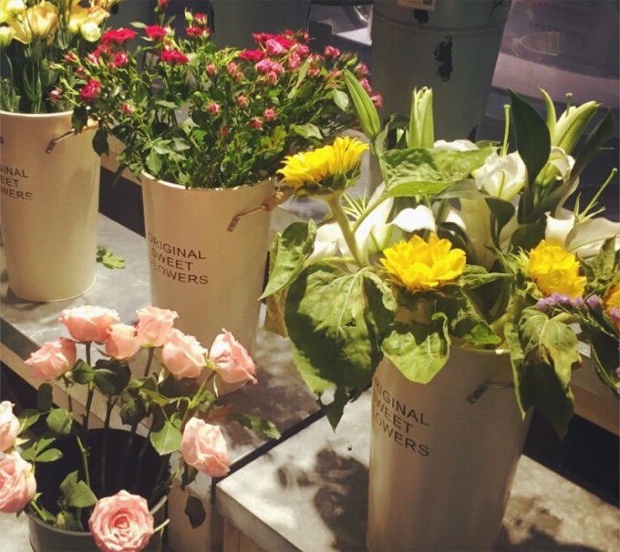 合肥粤式下午茶推荐,合肥市中心下午茶推荐