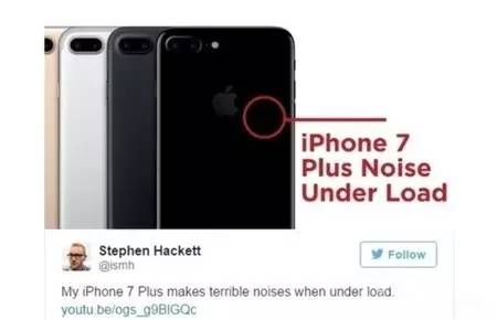 余承东反思事件,余承东回应华为手机事件